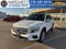 2021 Mercedes-Benz GLB GLB 250 4MATIC®