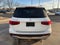 2021 Mercedes-Benz GLB GLB 250 4MATIC®