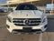 2021 Mercedes-Benz GLB GLB 250 4MATIC®