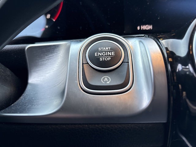 2021 Mercedes-Benz GLB GLB 250 4MATIC®