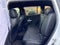 2021 Mercedes-Benz GLB GLB 250 4MATIC®