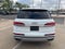 2025 Audi Q7 55 Premium Plus quattro