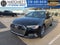 2024 Audi A6 45 Premium Plus quattro