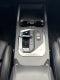 2025 BMW 2 Series 228 xDrive Gran Coupe