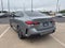 2025 BMW 2 Series 228 xDrive Gran Coupe