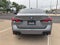 2025 BMW 2 Series 228 xDrive Gran Coupe