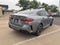 2025 BMW 2 Series 228 xDrive Gran Coupe