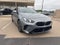 2025 BMW 2 Series 228 xDrive Gran Coupe