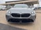 2025 BMW 2 Series 228 xDrive Gran Coupe