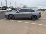 2025 BMW 2 Series 228 xDrive Gran Coupe