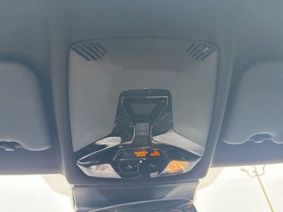 2025 BMW 2 Series 228 xDrive Gran Coupe
