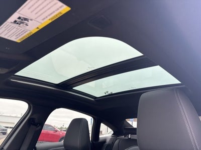 2025 BMW 2 Series 228 xDrive Gran Coupe