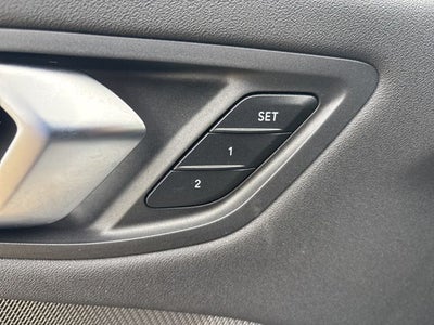 2025 BMW 2 Series 228 xDrive Gran Coupe