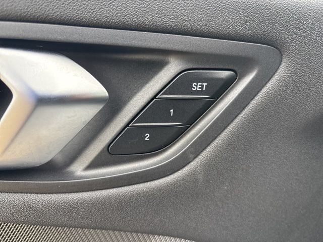 2025 BMW 2 Series 228 xDrive Gran Coupe