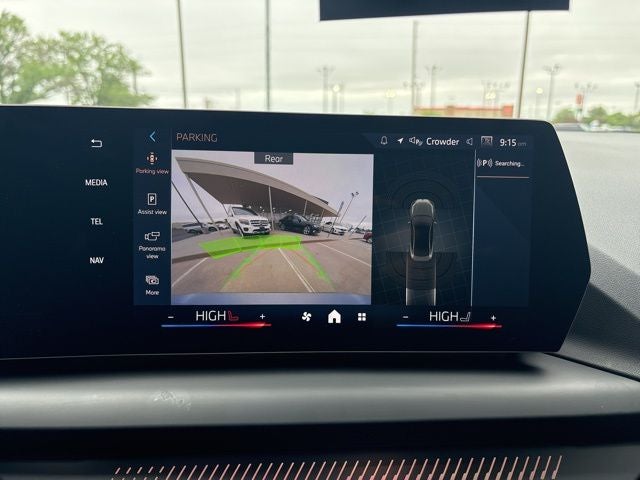 2025 BMW 2 Series 228 xDrive Gran Coupe