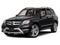 2015 Mercedes-Benz GLK GLK 350 4MATIC®