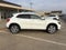 2020 Mercedes-Benz GLA GLA 250 4MATIC®