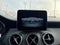 2020 Mercedes-Benz GLA GLA 250 4MATIC®