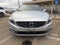 2015 Volvo V60 T5 Platinum