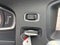 2015 Volvo V60 T5 Platinum