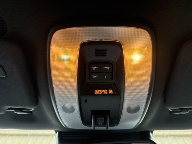 2015 Volvo V60 T5 Platinum