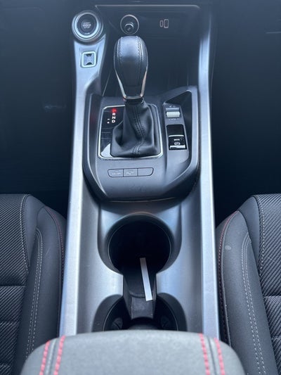 2024 Dodge Hornet GT