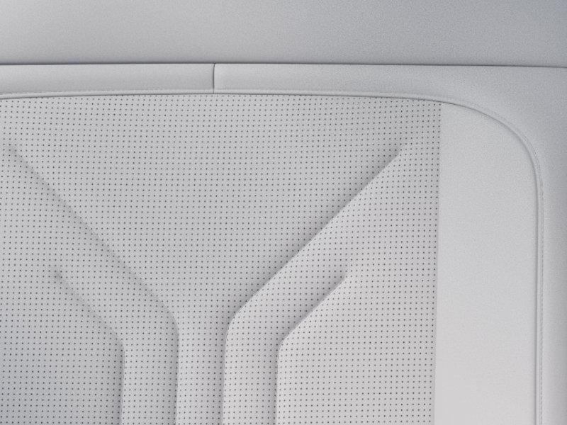 2027 Hyundai SANTA FE SEL FWD