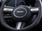 2027 Hyundai SANTA CRUZ SEL Activity AWD