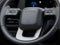 2027 Hyundai PALISADE XRT Pro