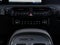 2027 Hyundai PALISADE XRT Pro
