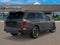 2027 Hyundai PALISADE XRT Pro
