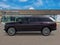 2027 Hyundai PALISADE Calligraphy AWD