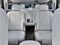 2027 Hyundai PALISADE SEL Premium AWD