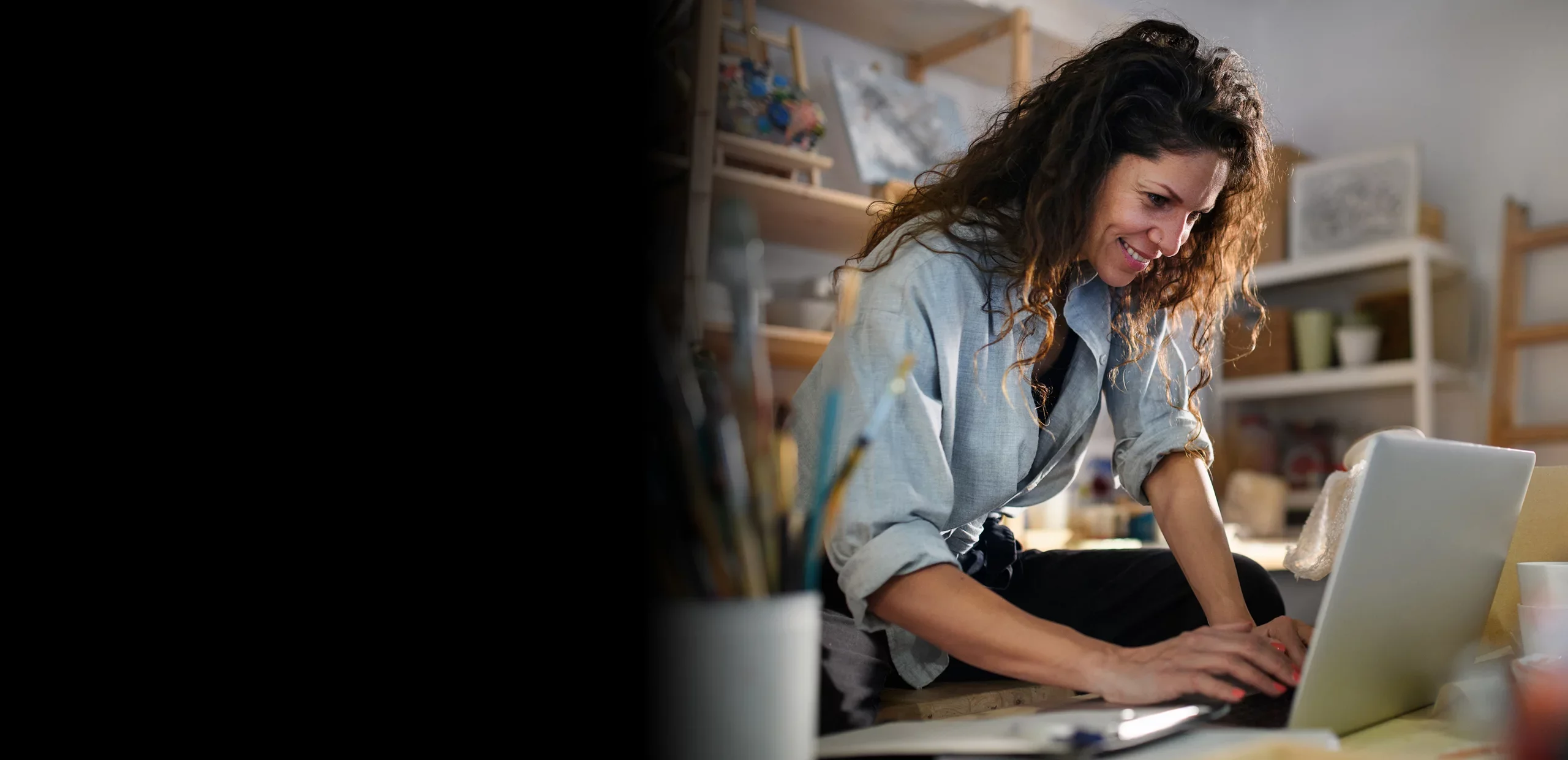 Hyundai Evolve+Hyundai Shopper Assurance | Hatchett Hyundai West in Wichita KS