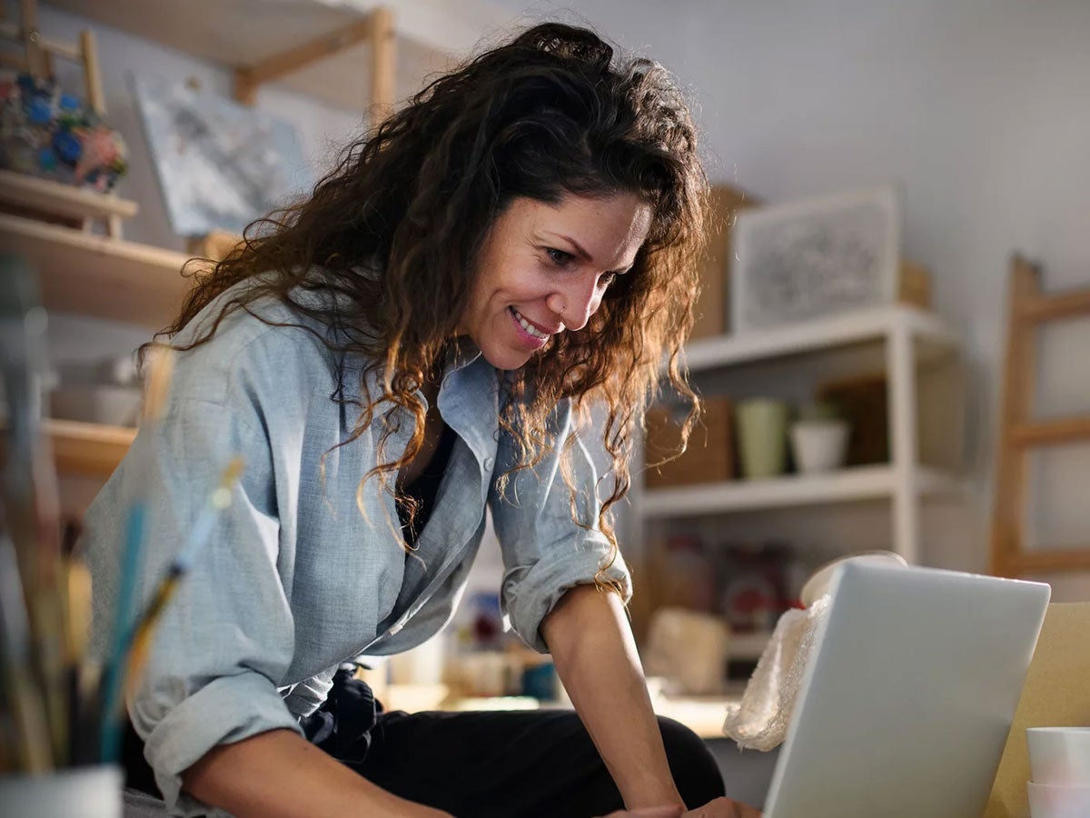 Hyundai Shopper Assurance | Hatchett Hyundai West in Wichita KS