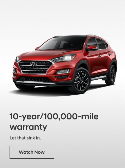 Roadside | Hatchett Hyundai West in Wichita KS