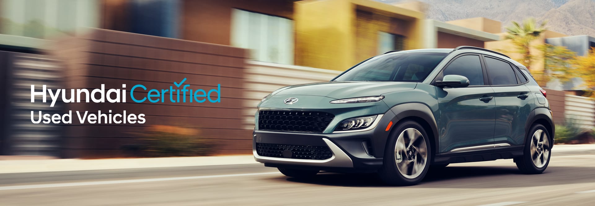 Hatchett Hyundai West in Wichita KS