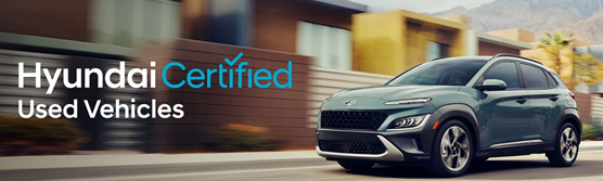 Hatchett Hyundai West in Wichita KS