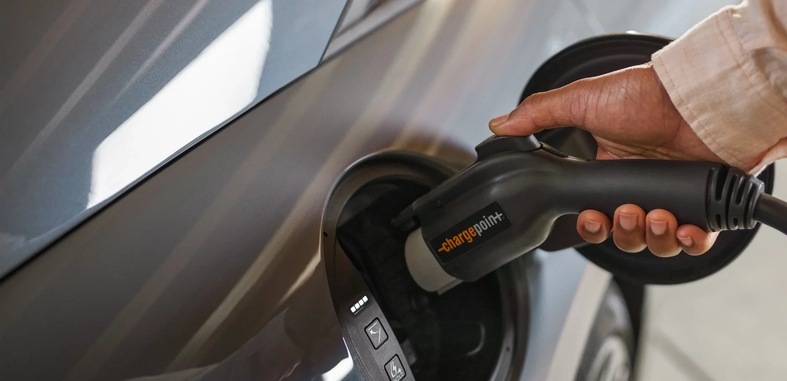 Hyundai Shopper Assurance | Hatchett Hyundai West in Wichita KS