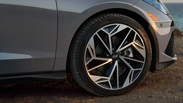 Other factors | Hatchett Hyundai West in Wichita KS