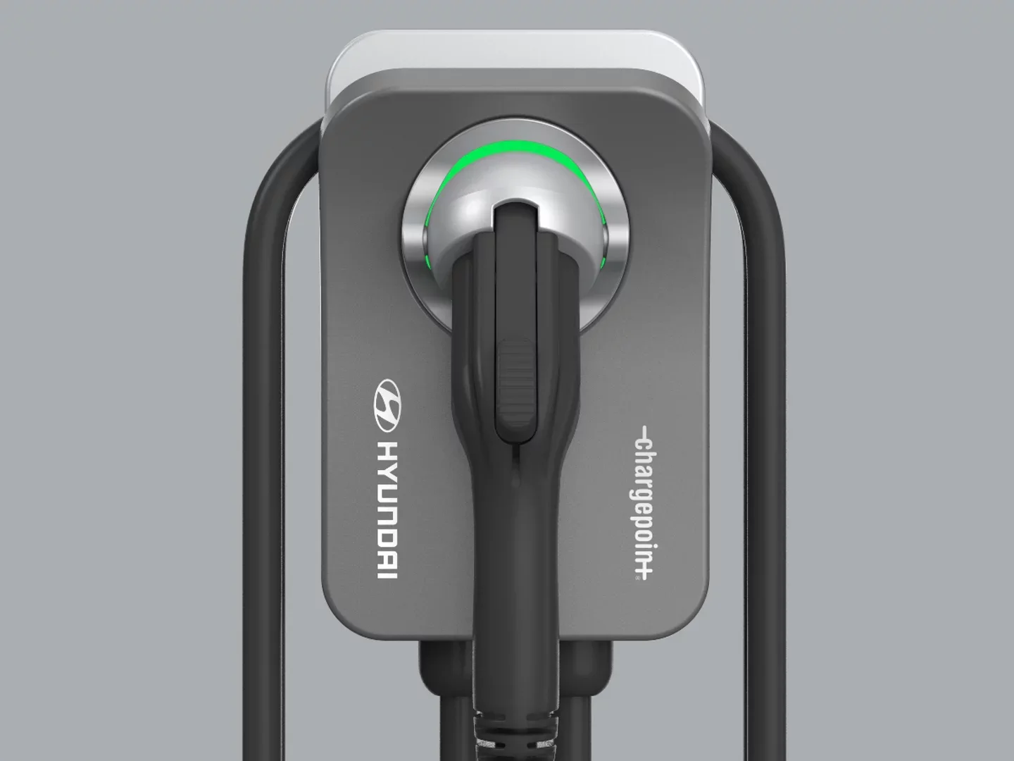 Hatchett Hyundai West in Wichita KS