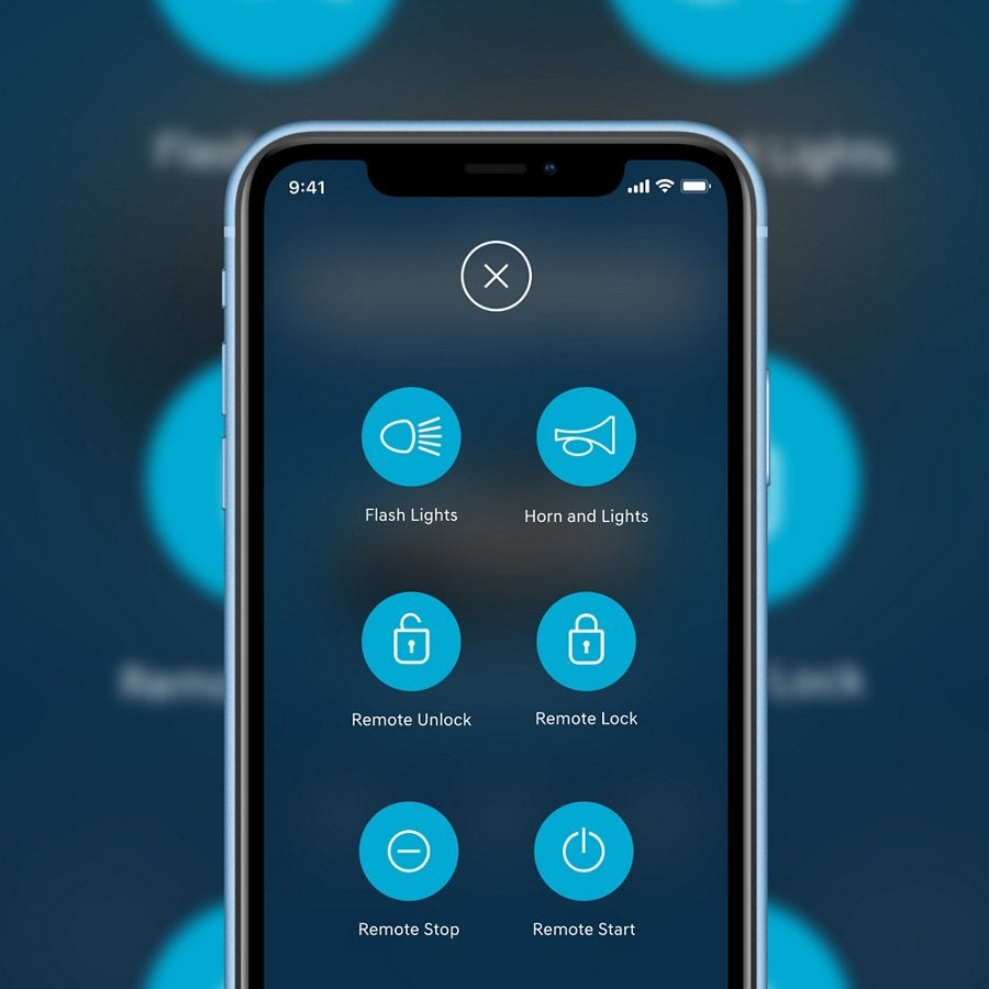 The all-new 2022 TUCSON | Hatchett Hyundai West in Wichita KS